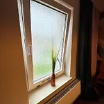 Faulpelz - Doppelzimmer Flora Gasthof