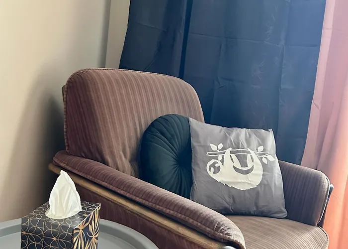 Gasthof Faulpelz - Doppelzimmer Flora