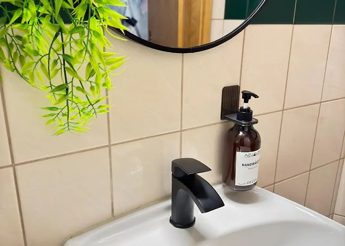 Gasthof Faulpelz - Doppelzimmer Flora