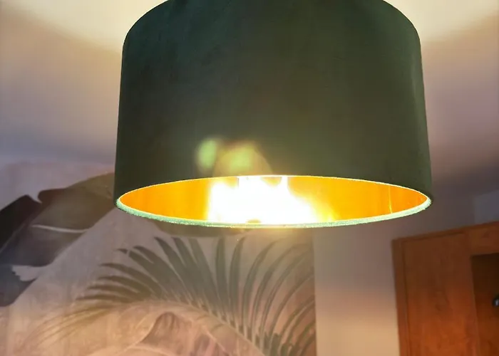 Faulpelz - Doppelzimmer Flora Gasthof 3*